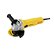Esmerilhadeira Angular Stanley 4 1/2 620w SG6115 - Imagem 1