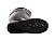 Bota Bracol PVC Cano Longo Preta - Imagem 4