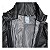 Conjunto Capa de Chuva Motociclista Impermeável PVC Plus Piracapas - Imagem 3