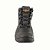 Bota Bico de PVC Ecosafety PS410 Preto - Imagem 3