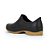 Sapato Antiderrapante Preto Crival COB601 - Imagem 5