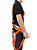 Cinto Paraquedista Facintos Pq3 - Imagem 2