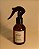 Spray Terapêutico Poderosa que Sou 100ml | Reolhar - Imagem 2