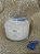 Vela Paz 140g | Lavanda e Quartzo Azul - Imagem 2