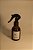 Spray Energético Boa Noite - Imagem 1