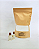 Cera Cristal Eco 500g e essência para vela - Imagem 1
