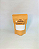 Cera Cristal Eco 90g - Imagem 1