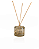 Difusor de Ambiente 100ml - Imagem 2