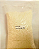 Cera Eco Mix Solven 1 kg - Imagem 1