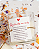 Dupla Amar: Vela + Home Spray - Imagem 2