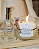 Presente Dupla Amar: Vela + Home Spray - Imagem 3