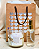 Presente Dupla Amar: Vela + Home Spray - Imagem 1