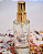 Home Spray Gardênia e Lavanda - Imagem 1