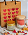 Kit Mimo e Vela de Massagem - Imagem 1