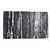 TAPETE JERSEY  003         1.90 X 1,40 - Imagem 4
