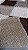 SHAGGY PRIME CREAM  1,50 X 1,00 - Imagem 3