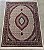 TABRIZ MAHI CREME 2,00 X 1,50 - Imagem 3
