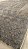 TAPETE SEHER 5413A  2,30 X 1,60 - Imagem 5