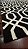 Kilim Taj Indiano  2,00 x 1,50 - Imagem 2