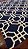 Kilim Mizarpur Branco/ Cinza   2,00 x 1,50 - Imagem 4