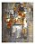 Tapete Future Des: 02     2,50 x 2,00 - Imagem 2