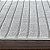 Tapete Elegânce 01    2,50 x 2,00 - Imagem 5
