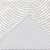 Tapete Elegânce 01    2,50 x 2,00 - Imagem 4
