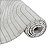 Tapete Elegânce 01    2,50 x 2,00 - Imagem 2