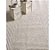 Tapete Diesel 5   2,50 x 2,00 - Imagem 5