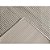 Tapete Diesel 5   2,50 x 2,00 - Imagem 4