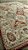 Tapete Lira 0,70 x 1,20 Ref: 2703 - Imagem 4