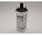 BOBINA IGNICAO FUSCA 1.3 68/81 1.6 ALC.81/84 KOMBI 1.5 67/75 - Imagem 1
