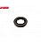 RETENTOR COMANDO UNO 84/.. 1.6 8V TPO 1.6 8V PALIO/ SIENA/ WEEKEND/ STRADA 1.6 8V EBA/ PREMIO 1.3 FIAT 147 84/.. - Imagem 1