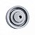 TENSOR CORREIA DENTADA APOLLO/ GOL/ LOGUS/ POINTER/ POLO CLASSIC/ SANTANA/ SAVEIRO/ AP 1.6/ 1.8/ 2.0 - Imagem 1