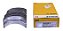 BRONZINA CENTRAL CORCEL II/ BELINAII/ ESCORT/ GOL/ PAMPA/ PARATI/ SAVEIRO/ VOYAGE/ DEL REY 1.0/ 1.3/ 1.4/ 1.6 (CHT/ AE) (1,00) - Imagem 1