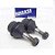 PIVO FUSCA 70/96 BRASILIA 73/82 TL 70/76 VARIANT 69/77 (INFER.)  N112 - Imagem 1