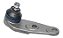 PIVO MONZA 82/96 ASTRA/ VECTRA 94/96 CALIBRA 93/96 (INFER.)N326 - Imagem 1
