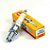 VELA IGNICAO TEMPRA 2.0 16V (GAS.) TIPO 2.0 16V (GAS.) A10/ A20 (ALC.) BONANZA 4.1 85/95 (ALC.) OPALA/ CARAVAN (ALC.) - Imagem 1