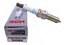 VELA IGNICAO ARGO/ MOBI/ UNO 1.0 6V 1.3 8V CRONOS 1.3 8V 17/.. - Imagem 1