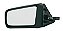 RETROVISOR CHEVETTE 87/93 LE C/ CONTROLE - Imagem 1