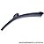 PALHETA 24/16P HB20 13/.. OUTLANDER/ VITARA - Imagem 1