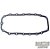 JUNTA CARTER PALIO/ SIENA/ DOBLO 1.0/ 1.3 16V FIRE UNO/ PALIO/ WEEKEND/ SIENA/ IDEA/ PUNOT/ STRADA/ DOBLO 1.4 8V - Imagem 1