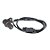 SENSOR ROTACAO ASTRA 1.8/ 2.0 MPFI 98/.. 2.0 IMPORTADO 91/98 BLAZER/ S10 2.2 MPFI 97/07 2.4 MPFI 00/.. 2.4 MPFI FLEXPOWER 07/.. VECTRA 2.2 97/..  GLS 2.0 MPFI 96/05 2.0 FLEXPOWER 05/.. ZAFIRA 2.0 MPFI 01/04  2.0 MPFI FLEXPOWER 04/.. - Imagem 1