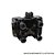 BOBINA IGNICAO COURIER 1.6 99/.. ECOSPORT 1.0 03/06 1.6 03/07 ESCORT 1.6 00/02 FIESTA 1.0/ 1.6 99/07 FOCUS 1.6 03/.. 1.8 00/04 2.0 00/05 KA 1.0 99/07 1.6 01/07 MONDEO 1.8 98/00 2.0 98/05 - Imagem 1