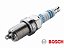 VELA IGNICAO ONIX 1.4 8V 12/.. PRISMA 1.4 8V 06/.. VECTRA 2.0 8V 09/.. ZAFIRA 2.0 8V 09/.. COBALT 1.4 11/.. CORSA 1.4 8V 07/.. IPANEMA 1.8/ 2.0 95/.. (ALC.) MERIVA 1.4 08/.. MONTANA 1.4 8V 07/.. MONZA 2.0 95/.. (ALC.) OMEGA  2.2 (ALC.) - Imagem 1