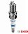 VELA IGNICAO DOBLO 1.8 8V 06/.. IDEA 1.8 8V 06/.. PALIO ADVENTURE / WEEKEND 1.8 8V 05/..  PUNTO 1.8 8V 07/.. ASTRA 2.0 8V 04/.. CELTA 1.0 8V SOHC/ MPFI 00/.. 1.4 8V 03/.. (GAS.) COBALT 1.8 8V 12/.. CORSA 1.0/ 1.4/ 1.6 8V EFI/ MPFI  (GAS.) - Imagem 1