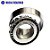 ROLAMENTO RODA TRASEIRA SPACE VAN 98/... (EXTERNO) RODA DIAN. BESTA 2.2/2.7 92/04  BONGO K2400/ K2700 97/.. (EXTERNO) - Imagem 1