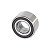 ROLAMENTO RODA DIANTEIRA BRAVA/ DOBLO/ FIORINO/ IDEA/ LINEA/ MAREA/ PALIO 1.8/ PUNTO/ SIENA 1.8/ STRADA/ TEM  BAH0012 - Imagem 1