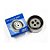 TENSOR CORREIA DENTADA FIORINO/ PALIO/ SIENA/ STRADA/ UNO/ IDEA/ PUNTO FIRE 8V ../08 - Imagem 1