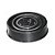 TENSOR CORREIA AR CONDICIONADO BLAZER/ S10 2.5 HSD 2.2 95/00 KADETT/ MONZA  2.0 MPFI 91/93 - Imagem 1
